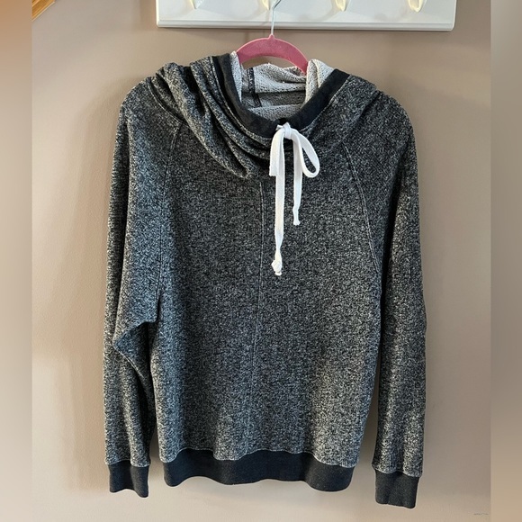 Derek Heart Tops - Derek Heart Lightweight Hoodie-Size Medium-Great used condition